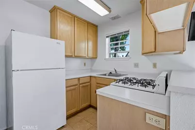 491 Branch Street, San Luis Obispo, CA 93401 - Photo 34