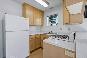 491 Branch St, San Luis Obispo, CA 93401 - Photo 34