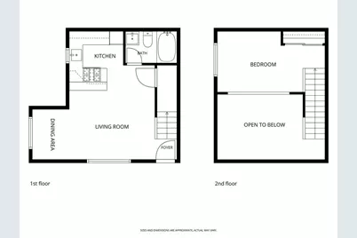 491 Branch Street, San Luis Obispo, CA 93401 - Photo 56