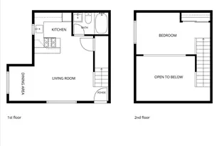 491 Branch St, San Luis Obispo, CA 93401 - Photo 56