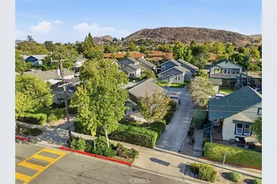 491 Branch Street, San Luis Obispo, CA 93401 - Photo 2