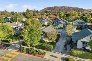 491 Branch St, San Luis Obispo, CA 93401 - Photo 2