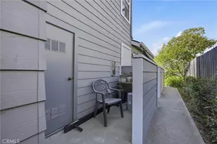 491 Branch St, San Luis Obispo, CA 93401 - Photo 28