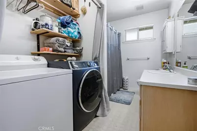 491 Branch Street, San Luis Obispo, CA 93401 - Photo 12