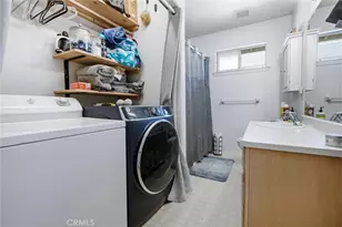 491 Branch St, San Luis Obispo, CA 93401 - Photo 12