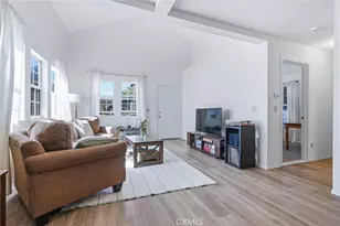 491 Branch St, San Luis Obispo, CA 93401 - Photo 40