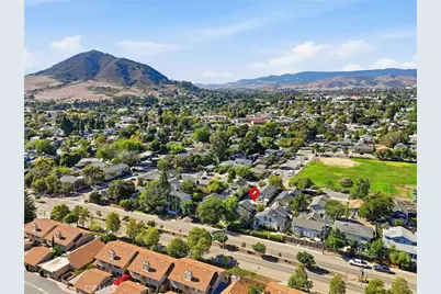 491 Branch Street, San Luis Obispo, CA 93401 - Photo 54