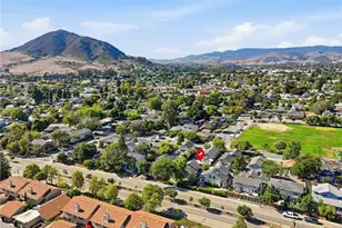 491 Branch St, San Luis Obispo, CA 93401 - Photo 54