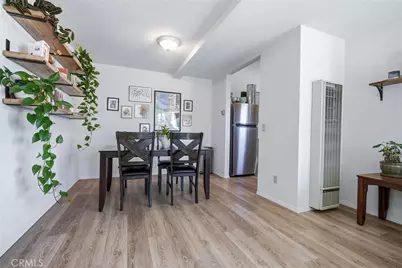491 Branch Street, San Luis Obispo, CA 93401 - Photo 42