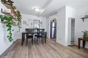 491 Branch St, San Luis Obispo, CA 93401 - Photo 42