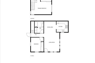 491 Branch St, San Luis Obispo, CA 93401 - Photo 58