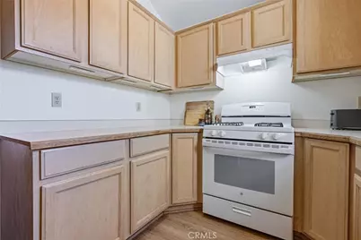 491 Branch Street, San Luis Obispo, CA 93401 - Photo 44