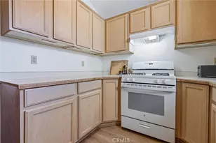 491 Branch St, San Luis Obispo, CA 93401 - Photo 44