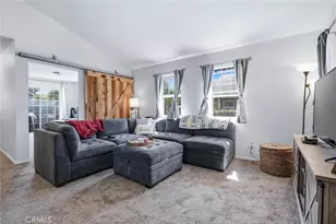 491 Branch St, San Luis Obispo, CA 93401 - Photo 8