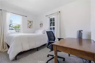 491 Branch St, San Luis Obispo, CA 93401 - Photo 46