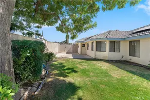 13801 Taradale Ct, Bakersfield, CA 93314 - Photo 28