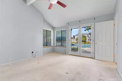 13801 Taradale Court, Bakersfield, CA 93314 - Photo 16
