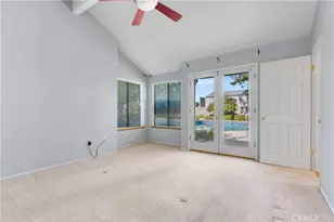 13801 Taradale Ct, Bakersfield, CA 93314 - Photo 16