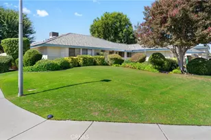 13801 Taradale Ct, Bakersfield, CA 93314 - Photo 1