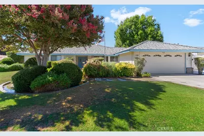 13801 Taradale Court, Bakersfield, CA 93314 - Photo 2