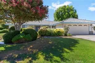 13801 Taradale Ct, Bakersfield, CA 93314 - Photo 2