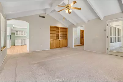 13801 Taradale Court, Bakersfield, CA 93314 - Photo 8