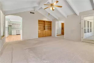 13801 Taradale Ct, Bakersfield, CA 93314 - Photo 8