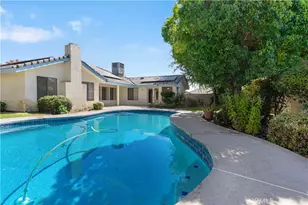 13801 Taradale Ct, Bakersfield, CA 93314 - Photo 26