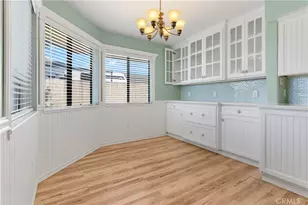13801 Taradale Ct, Bakersfield, CA 93314 - Photo 10