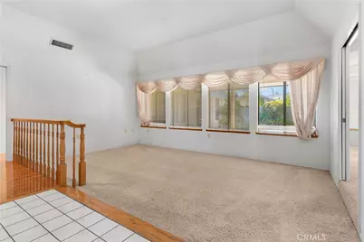 13801 Taradale Court, Bakersfield, CA 93314 - Photo 4