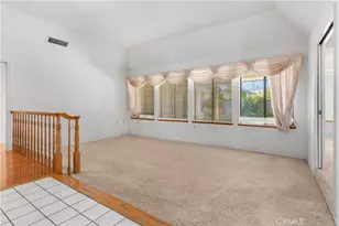 13801 Taradale Ct, Bakersfield, CA 93314 - Photo 4
