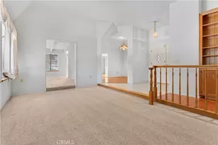 13801 Taradale Ct, Bakersfield, CA 93314 - Photo 6