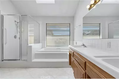 13801 Taradale Court, Bakersfield, CA 93314 - Photo 20