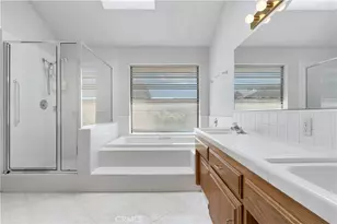 13801 Taradale Ct, Bakersfield, CA 93314 - Photo 20