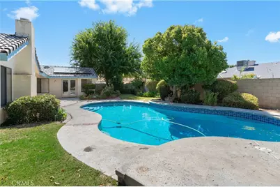 13801 Taradale Court, Bakersfield, CA 93314 - Photo 24