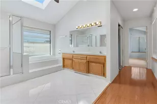 13801 Taradale Ct, Bakersfield, CA 93314 - Photo 18