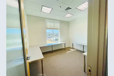 1327 Archer Street #220, San Luis Obispo, CA 93401 - Photo 6