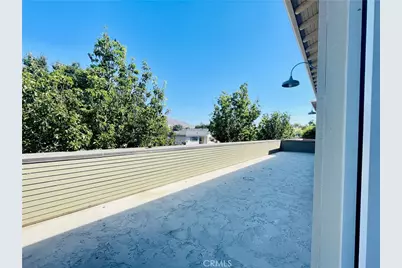 1327 Archer Street #220, San Luis Obispo, CA 93401 - Photo 8