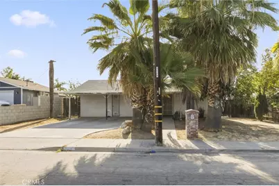 709 Crane Street, Bakersfield, CA 93306 - Photo 2