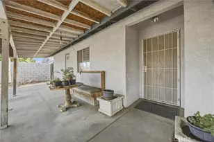 709 Crane St, Bakersfield, CA 93306 - Photo 6