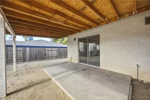 709 Crane St, Bakersfield, CA 93306 - Photo 28