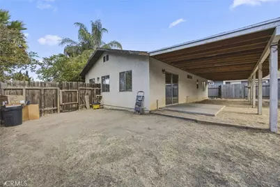 709 Crane Street, Bakersfield, CA 93306 - Photo 30