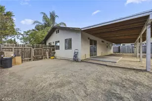 709 Crane St, Bakersfield, CA 93306 - Photo 30