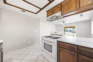 709 Crane St, Bakersfield, CA 93306 - Photo 14