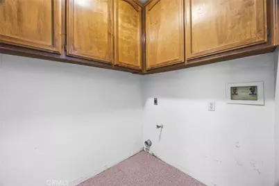 709 Crane Street, Bakersfield, CA 93306 - Photo 26