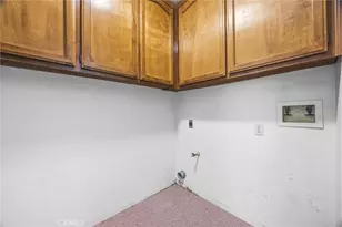 709 Crane St, Bakersfield, CA 93306 - Photo 26