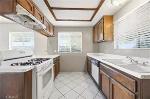 709 Crane St, Bakersfield, CA 93306 - Photo 12