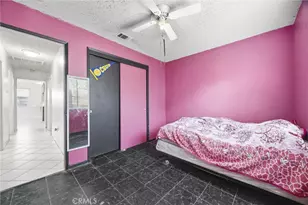 709 Crane St, Bakersfield, CA 93306 - Photo 22