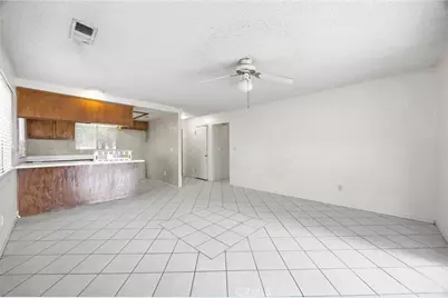709 Crane Street, Bakersfield, CA 93306 - Photo 10