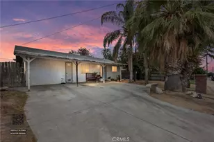709 Crane St, Bakersfield, CA 93306 - Photo 1